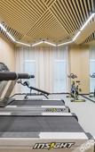 Туры в отель Nanjing Xingang Development Zone Hengtong Avenue Atour Hotel Туры в отель Nanjing Xingang Development Zone Hengtong Avenue Atour Hotel