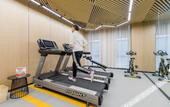 Туры в отель Nanjing Xingang Development Zone Hengtong Avenue Atour Hotel Туры в отель Nanjing Xingang Development Zone Hengtong Avenue Atour Hotel
