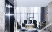 Туры в отель Atour Hotel Weihai Wego Plaza Туры в отель Atour Hotel Weihai Wego Plaza