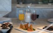 Туры в отель Atour Hotel Weihai Wego Plaza Туры в отель Atour Hotel Weihai Wego Plaza