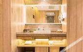 Туры в отель Atour Hotel Weihai Wego Plaza Туры в отель Atour Hotel Weihai Wego Plaza