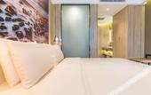Туры в отель Atour Hotel Weihai Wego Plaza Туры в отель Atour Hotel Weihai Wego Plaza