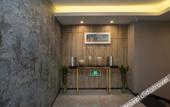 Туры в отель Atour Hotel Weihai Wego Plaza Туры в отель Atour Hotel Weihai Wego Plaza