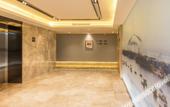 Туры в отель Atour Hotel Weihai Wego Plaza Туры в отель Atour Hotel Weihai Wego Plaza
