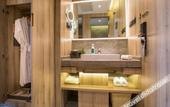 Туры в отель Atour Hotel Weihai Wego Plaza Туры в отель Atour Hotel Weihai Wego Plaza