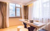 Туры в отель Atour Hotel Weihai Wego Plaza Туры в отель Atour Hotel Weihai Wego Plaza