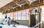 Туры в отель Atour Hotel Weihai Wego Plaza Туры в отель Atour Hotel Weihai Wego Plaza