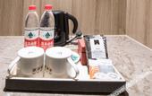 Туры в отель Atour Hotel Weihai Wego Plaza Туры в отель Atour Hotel Weihai Wego Plaza