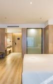 Туры в отель Meihao Lizhi Hotel (Suyang Shanghai Middle Road Branch) Туры в отель Meihao Lizhi Hotel (Suyang Shanghai Middle Road Branch)