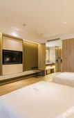 Туры в отель Meihao Lizhi Hotel (Suyang Shanghai Middle Road Branch) Туры в отель Meihao Lizhi Hotel (Suyang Shanghai Middle Road Branch)