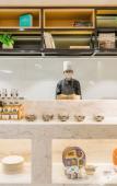 Туры в отель Meihao Lizhi Hotel (Suyang Shanghai Middle Road Branch) Туры в отель Meihao Lizhi Hotel (Suyang Shanghai Middle Road Branch)