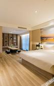Туры в отель Meihao Lizhi Hotel (Suyang Shanghai Middle Road Branch) Туры в отель Meihao Lizhi Hotel (Suyang Shanghai Middle Road Branch)