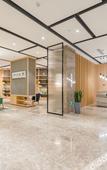 Туры в отель Meihao Lizhi Hotel (Suyang Shanghai Middle Road Branch) Туры в отель Meihao Lizhi Hotel (Suyang Shanghai Middle Road Branch)