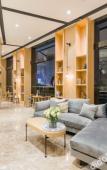 Туры в отель Meihao Lizhi Hotel (Suyang Shanghai Middle Road Branch) Туры в отель Meihao Lizhi Hotel (Suyang Shanghai Middle Road Branch)