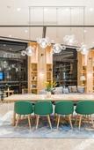 Туры в отель Meihao Lizhi Hotel (Suyang Shanghai Middle Road Branch) Туры в отель Meihao Lizhi Hotel (Suyang Shanghai Middle Road Branch)