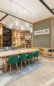 Туры в отель Meihao Lizhi Hotel (Suyang Shanghai Middle Road Branch) Туры в отель Meihao Lizhi Hotel (Suyang Shanghai Middle Road Branch)