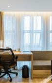 Туры в отель Meihao Lizhi Hotel (Suyang Shanghai Middle Road Branch) Туры в отель Meihao Lizhi Hotel (Suyang Shanghai Middle Road Branch)