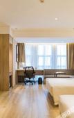 Туры в отель Meihao Lizhi Hotel (Suyang Shanghai Middle Road Branch) Туры в отель Meihao Lizhi Hotel (Suyang Shanghai Middle Road Branch)