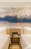 Туры в отель Meihao Lizhi Hotel (Suyang Shanghai Middle Road Branch) Туры в отель Meihao Lizhi Hotel (Suyang Shanghai Middle Road Branch)