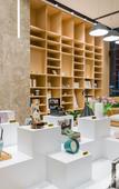 Туры в отель Meihao Lizhi Hotel (Suyang Shanghai Middle Road Branch) Туры в отель Meihao Lizhi Hotel (Suyang Shanghai Middle Road Branch)
