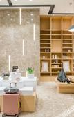 Туры в отель Meihao Lizhi Hotel (Suyang Shanghai Middle Road Branch) Туры в отель Meihao Lizhi Hotel (Suyang Shanghai Middle Road Branch)