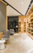 Туры в отель Meihao Lizhi Hotel (Suyang Shanghai Middle Road Branch) Туры в отель Meihao Lizhi Hotel (Suyang Shanghai Middle Road Branch)
