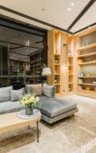 Туры в отель Meihao Lizhi Hotel (Suyang Shanghai Middle Road Branch) Туры в отель Meihao Lizhi Hotel (Suyang Shanghai Middle Road Branch)
