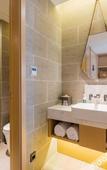 Туры в отель Atour Hotel Ningbo High-tech Zone Jiangnan Road Туры в отель Atour Hotel Ningbo High-tech Zone Jiangnan Road