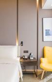 Туры в отель Atour Hotel Ningbo High-tech Zone Jiangnan Road Туры в отель Atour Hotel Ningbo High-tech Zone Jiangnan Road