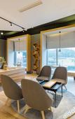 Туры в отель Atour Hotel Ningbo High-tech Zone Jiangnan Road Туры в отель Atour Hotel Ningbo High-tech Zone Jiangnan Road
