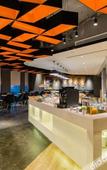 Туры в отель Atour Hotel Ningbo High-tech Zone Jiangnan Road Туры в отель Atour Hotel Ningbo High-tech Zone Jiangnan Road