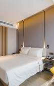 Туры в отель Atour Hotel Ningbo High-tech Zone Jiangnan Road Туры в отель Atour Hotel Ningbo High-tech Zone Jiangnan Road