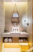 Туры в отель Atour Hotel Ningbo High-tech Zone Jiangnan Road Туры в отель Atour Hotel Ningbo High-tech Zone Jiangnan Road