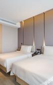 Туры в отель Atour Hotel Ningbo High-tech Zone Jiangnan Road Туры в отель Atour Hotel Ningbo High-tech Zone Jiangnan Road