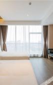 Туры в отель Atour Hotel Ningbo High-tech Zone Jiangnan Road Туры в отель Atour Hotel Ningbo High-tech Zone Jiangnan Road