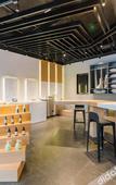 Туры в отель Atour Hotel Ningbo High-tech Zone Jiangnan Road Туры в отель Atour Hotel Ningbo High-tech Zone Jiangnan Road