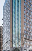 Туры в отель Atour Hotel Ningbo High-tech Zone Jiangnan Road Туры в отель Atour Hotel Ningbo High-tech Zone Jiangnan Road