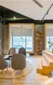 Туры в отель Atour Hotel Ningbo High-tech Zone Jiangnan Road Туры в отель Atour Hotel Ningbo High-tech Zone Jiangnan Road