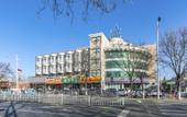 Туры в отель Lavande Hotel (Beijing Changping Stadium) Туры в отель Lavande Hotel (Beijing Changping Stadium)