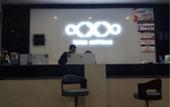 Туры в отель Dong'an Hotel (Zhouyu Avenue, Lijiang) Туры в отель Dong'an Hotel (Zhouyu Avenue, Lijiang)