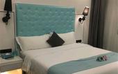 Туры в отель Dong'an Hotel (Zhouyu Avenue, Lijiang) Туры в отель Dong'an Hotel (Zhouyu Avenue, Lijiang)
