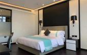 Туры в отель Dong'an Hotel (Zhouyu Avenue, Lijiang) Туры в отель Dong'an Hotel (Zhouyu Avenue, Lijiang)