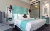 Туры в отель Dong'an Hotel (Zhouyu Avenue, Lijiang) Туры в отель Dong'an Hotel (Zhouyu Avenue, Lijiang)