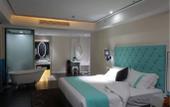 Туры в отель Dong'an Hotel (Zhouyu Avenue, Lijiang) Туры в отель Dong'an Hotel (Zhouyu Avenue, Lijiang)