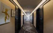 Туры в отель Dong'an Hotel (Zhouyu Avenue, Lijiang) Туры в отель Dong'an Hotel (Zhouyu Avenue, Lijiang)
