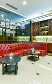 Туры в отель Lavande Hotels (Shanghai Jiading Xincheng Stadium) Туры в отель Lavande Hotels (Shanghai Jiading Xincheng Stadium)