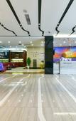 Туры в отель Lavande Hotels (Shanghai Jiading Xincheng Stadium) Туры в отель Lavande Hotels (Shanghai Jiading Xincheng Stadium)