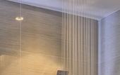 Туры в отель Lavande Hotels (Shanghai Jiading Xincheng Stadium) Туры в отель Lavande Hotels (Shanghai Jiading Xincheng Stadium)