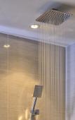 Туры в отель Lavande Hotels (Shanghai Jiading Xincheng Stadium) Туры в отель Lavande Hotels (Shanghai Jiading Xincheng Stadium)