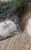 Туры в отель Lavande Hotels (Shanghai Jiading Xincheng Stadium) Туры в отель Lavande Hotels (Shanghai Jiading Xincheng Stadium)